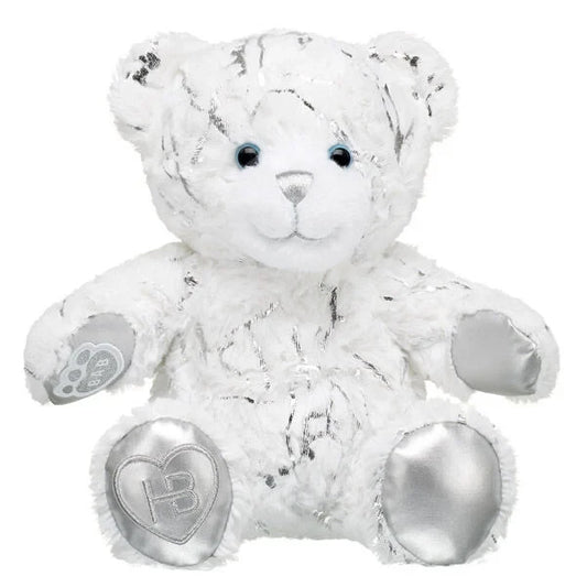 Vow to Be Chic Bride Gift Box | Build-A-Bear® - US 0521