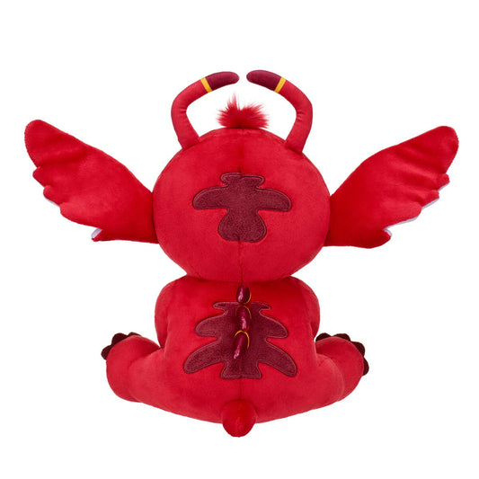 Disney Lilo & Stitch Leroy Plush | Build-A-Bear - US 7376