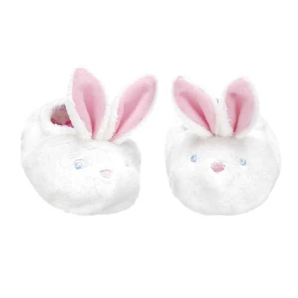 Pawlette Bunny Plush Dreamy Pastels Hello Kitty Gift - US 7738