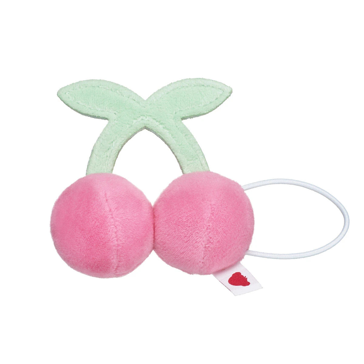 Sanrio Hello Kitty & Friends Mocha | Build-A-Bear - US 5950