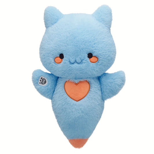 Online Exclusive Sea Angel Plush Gift Set | Build-A-Bear - US 6516