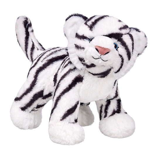 White Tiger - US 1436