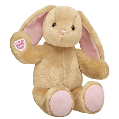 Pawlette™ Plush Doctor Gift Set | Build-A-Bear® - US 0098