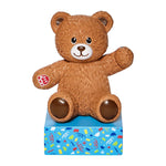 Brown Bear Base | Build-A-Bear® - US 3688