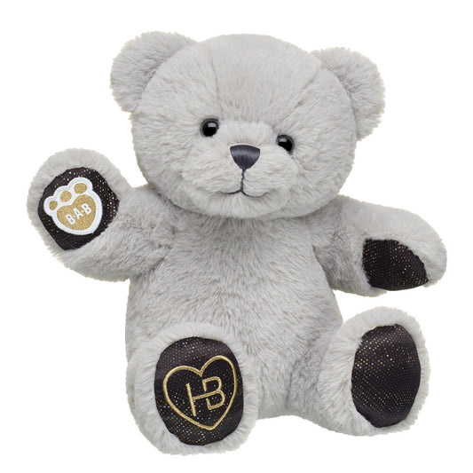Celebration Teddy Bear | Build-A-Bear® - US 1061