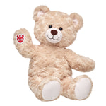 Happy Hugs Teddy Bear | Build-A-Bear® - US 0743