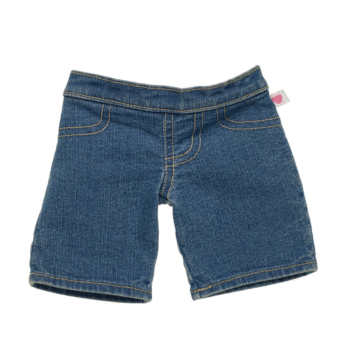 Houston Texans Fan Hat &amp; Football Happy Hugs Bear Gift Set - US 1015