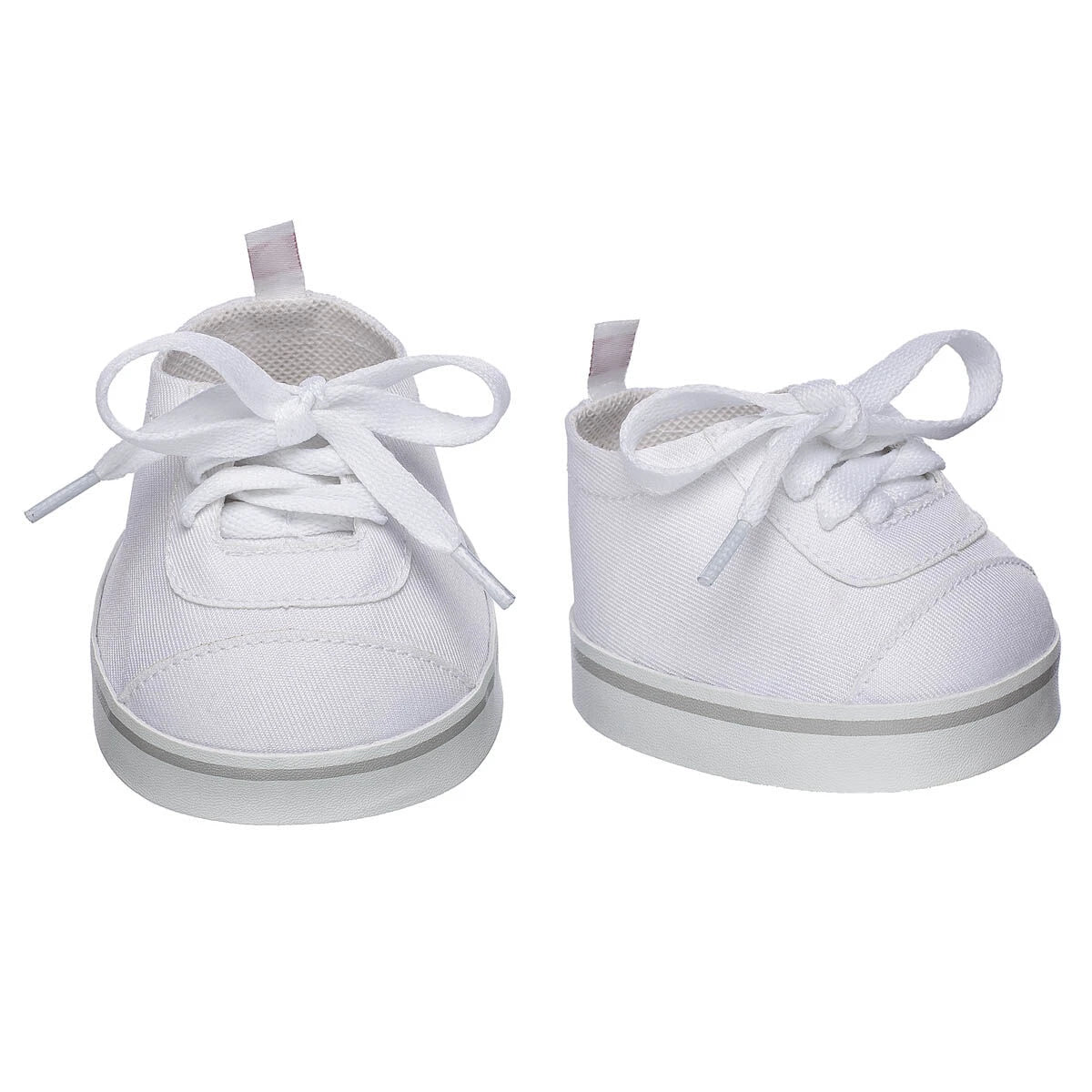 Pawlette™ Plush Doctor Gift Set | Build-A-Bear® - US 0098