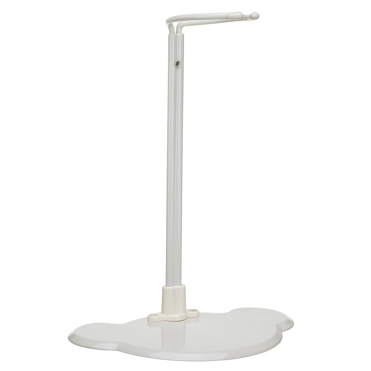 White Bear Stand for Stuffed Animals | Build-A-Bear® - US 2145