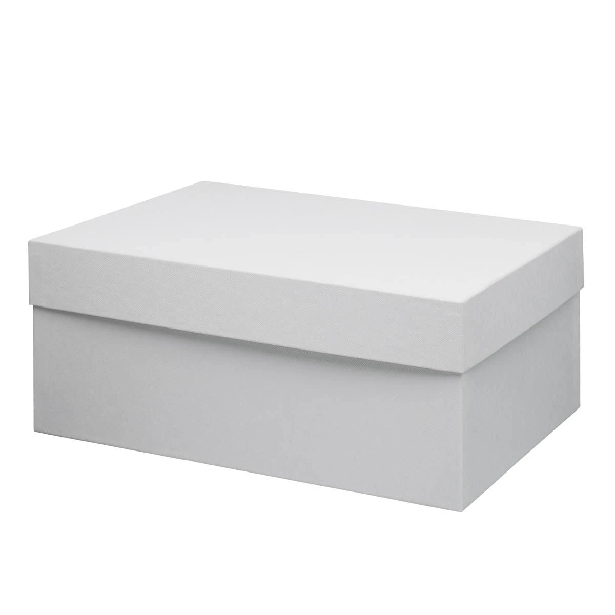 Treat Yourself Gift Box | Build-A-Bear® - US 3704