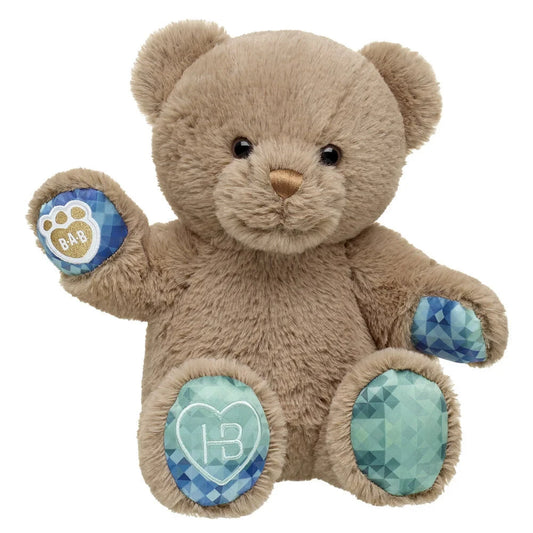 Thinking of You Gift Box | Build-A-Bear® - US 8730