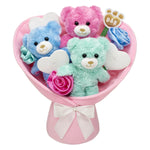 Teddy Bear Bouquet | Build-A-Bear® - US 0963