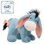 Disney Winnie the Pooh Eeyore Plush Gift Bundle with Sound | Build-A-Bear® - US 3320