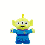 Build-A-Bear Mini Beans Disney &amp; Pixar Toy Story | BAB - US 9460