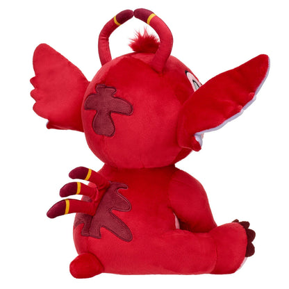 Disney Lilo &amp; Stitch Leroy Plush | Build-A-Bear - US 9012