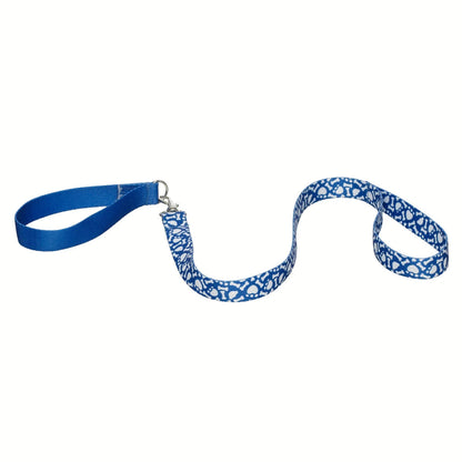 Promise Pets Bernese Mountain Dog Stuffed Animal Leash &amp; Bone Gift Set | Build-A-Bear - US 2401
