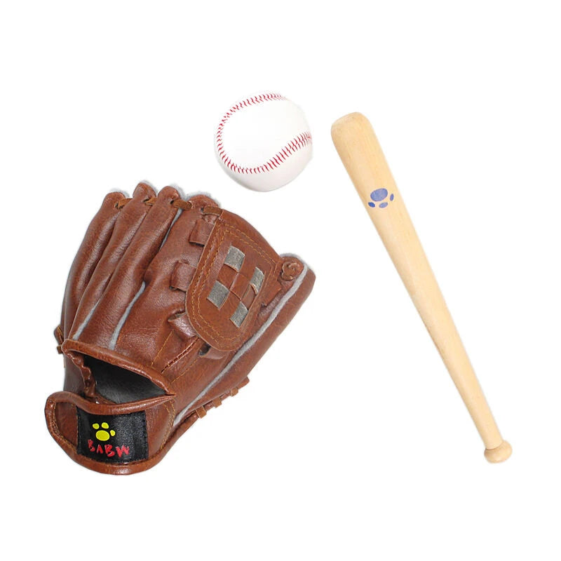 New York Yankees™ Teddy Bear Gift Set | Build-A-Bear® - US 7031