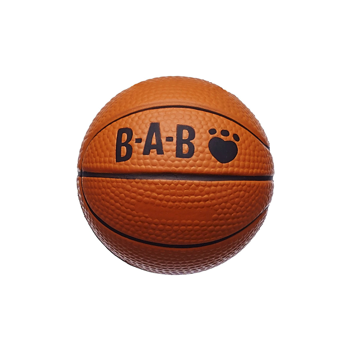 Phoenix Suns Teddy Bear Basketball Gift Set | Build-A-Bear® - US 3882