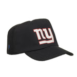 New York Giants Fan Hat for Stuffed Animals - US 9746