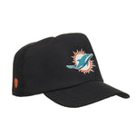 Miami Dolphins Fan Hat for Stuffed Animals - US 9970