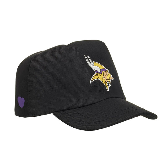Minnesota Vikings Fan Hat for Stuffed Animals - US 4959