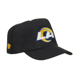 Los Angeles Rams Fan Hat for Stuffed Animals - US 6071