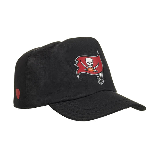 Tampa Bay Buccaneers Fan Hat for Stuffed Animals - US 8693