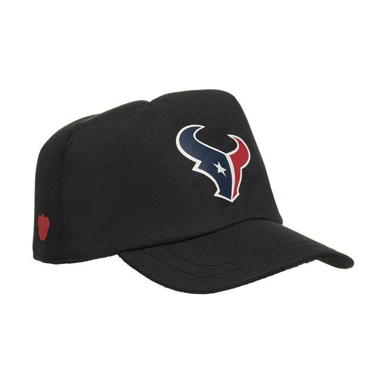 Houston Texans Fan Hat for Stuffed Animals - US 8918