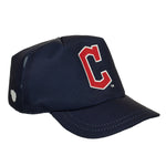 Cleveland Guardians™ Baseball Hat for Plush Toys | Build-A-Bear® - US 8122