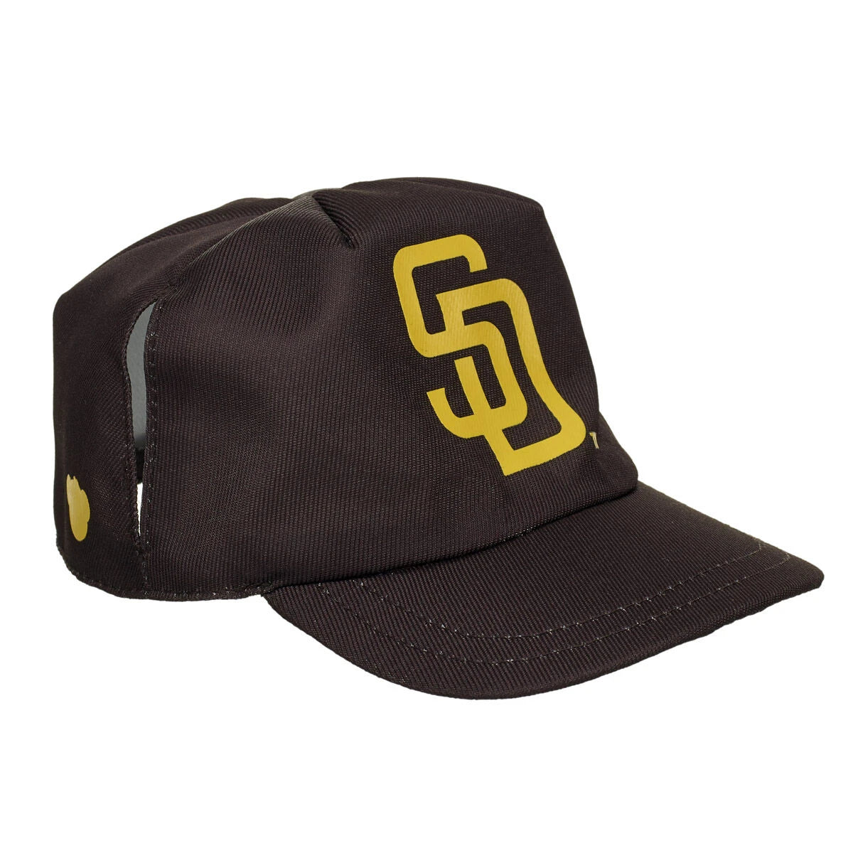 San Diego Padres™ Teddy Bear Gift Set | Build-A-Bear® - US 8418
