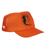 Baltimore Orioles Hat for Plush Toys | Build-A-Bear® - US 7729