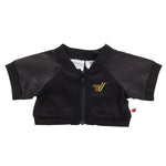 Varsity Spirit NCA Jacket | Build-A-Bear® - US 6066