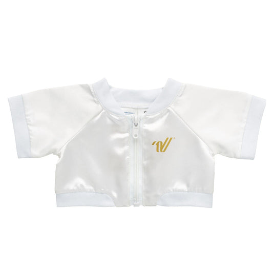 Varsity Spirit National Champions Jacket | Build-A-Bear® - US 5149