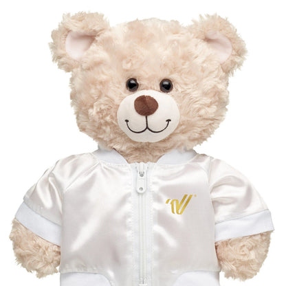Varsity Spirit National Champions Jacket | Build-A-Bear® - US 6299