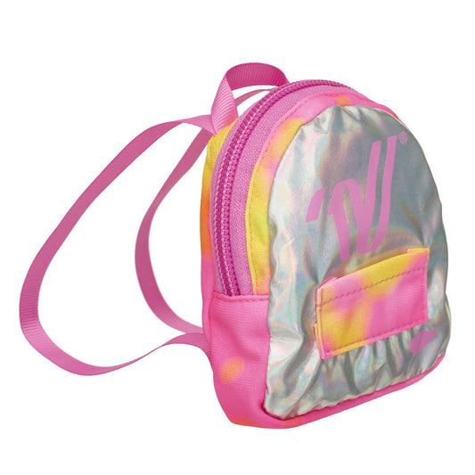 Varsity Spirit Backpack | Build-A-Bear® - US 9338