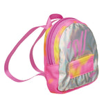 Varsity Spirit Backpack | Build-A-Bear® - US 3305
