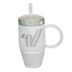 Varsity Spirit Drink Tumbler | Build-A-Bear® - US 4681