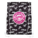 Varsity Spirit Toy Bear Carrier | Build-A-Bear® - US 2156