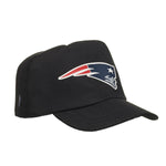 New England Patriots Fan Hat for Stuffed Animals - US 2410