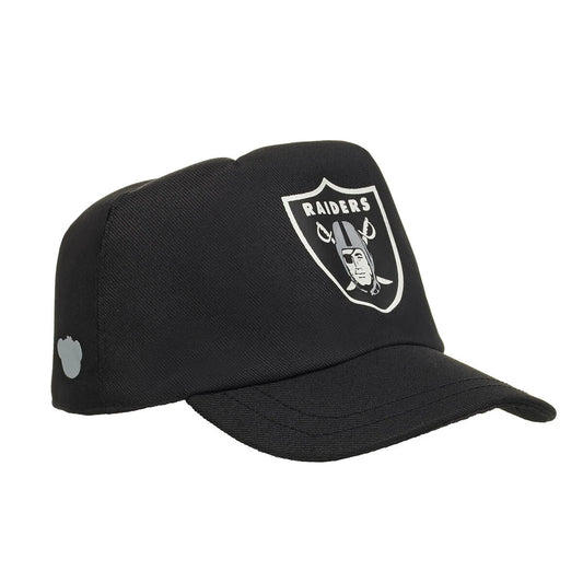 Las Vegas Raiders Fan Hat for Stuffed Animals - US 4077