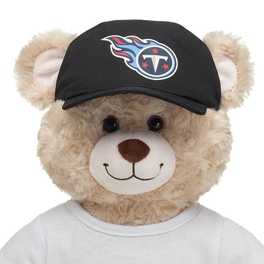Tennessee Titans Fan Hat for Stuffed Animals - US 4431