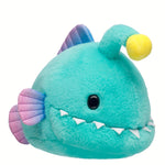 Anglerfish Stuffed Animal | Build-A-Bear - US 2238