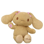 Sanrio® Hello Kitty® and Friends Mocha Plush | Build-A-Bear® - US 5834