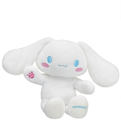Cinnamoroll™ Sleeper Gift Set | Shop the Build-A-Bear® Sanrio Collection - US 6395