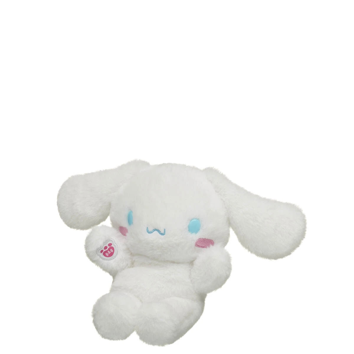 Sanrio® Cinnamoroll™ Plush Mini | Build-A-Bear® - US 9905