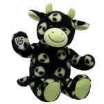 Alien Cow Stuffed Animal | Build-A-Bear - US 8057
