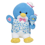 Hello Kitty® and Friends Tuxedosam™ Plush Ice Cream Gift Set - US 7042