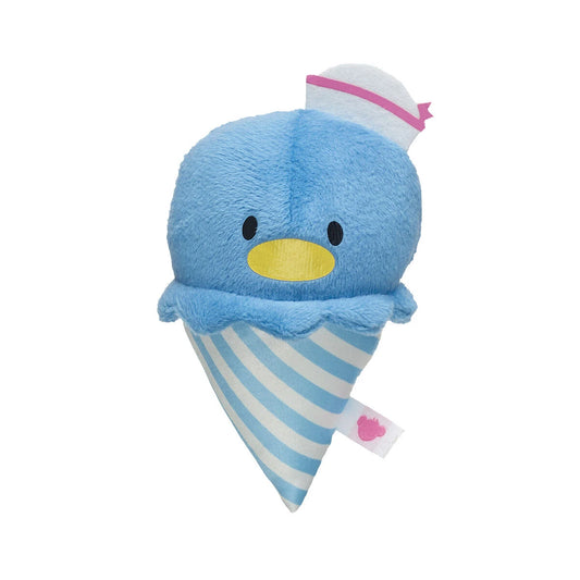Sanrio Tuxedosam™ Ice Cream Wristie for Plush Toys - US 9065