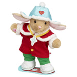 Pawlette Merry Mission Marzipan Gift Set | Build-A-Bear® - US 1797
