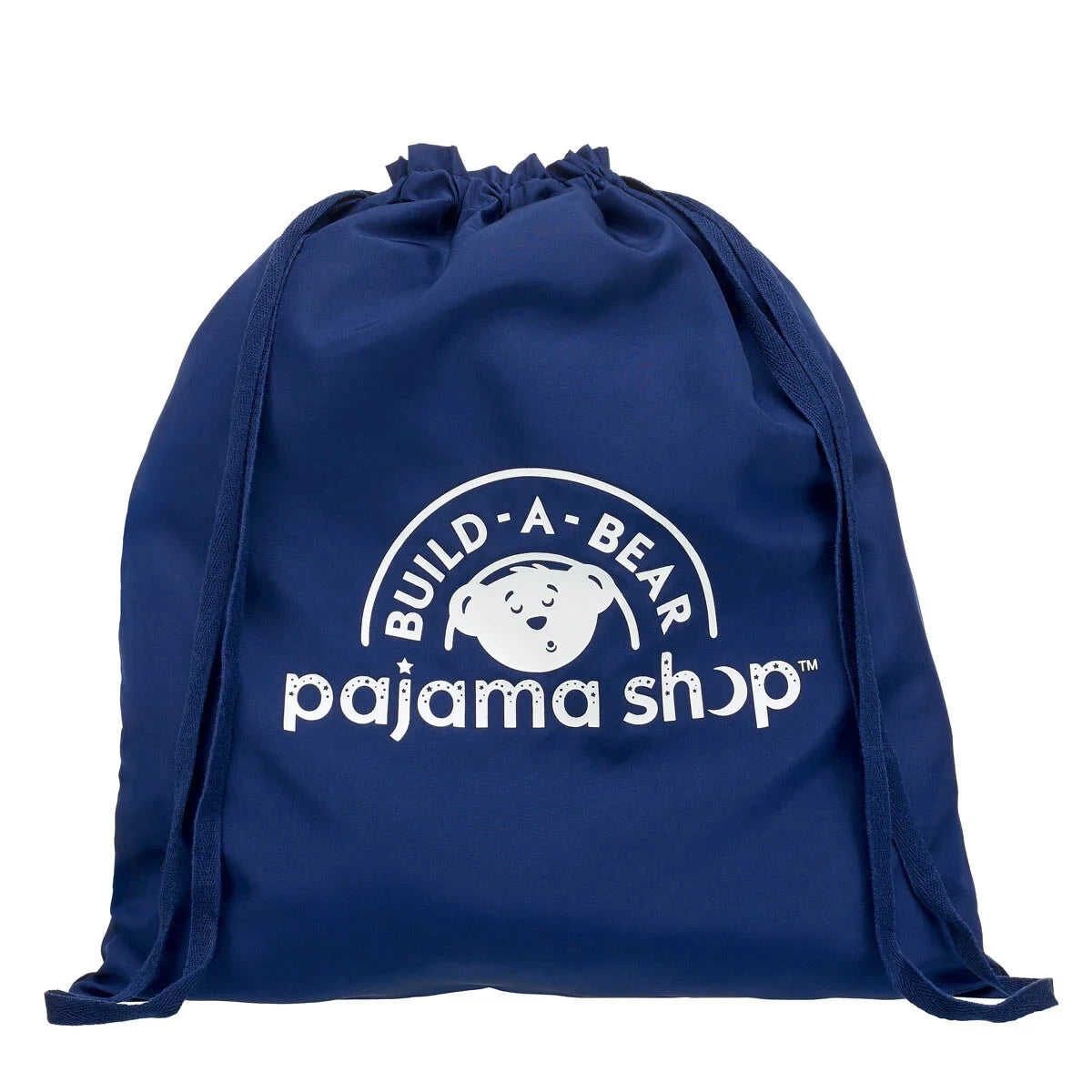 Build-A-Bear Pajama Shop™ Bag - US 3554